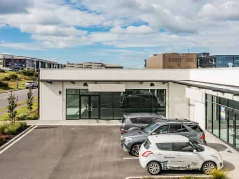 Let Your Imagination Go Wild