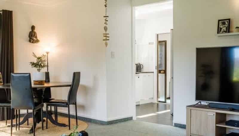 1/38 Chalmers Road, Te Hapara