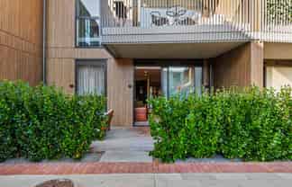 5/231 Madras Street, Christchurch Central