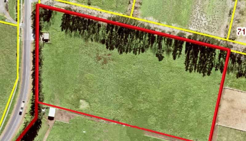 67 Trig Road, Whenuapai