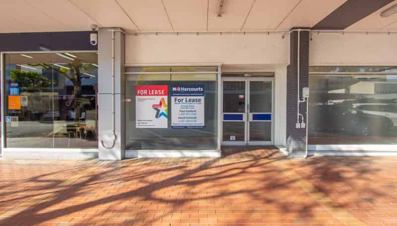 1158 Eruera Street, Rotorua Central