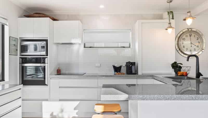 71 Oceanview Road, Mount Maunganui