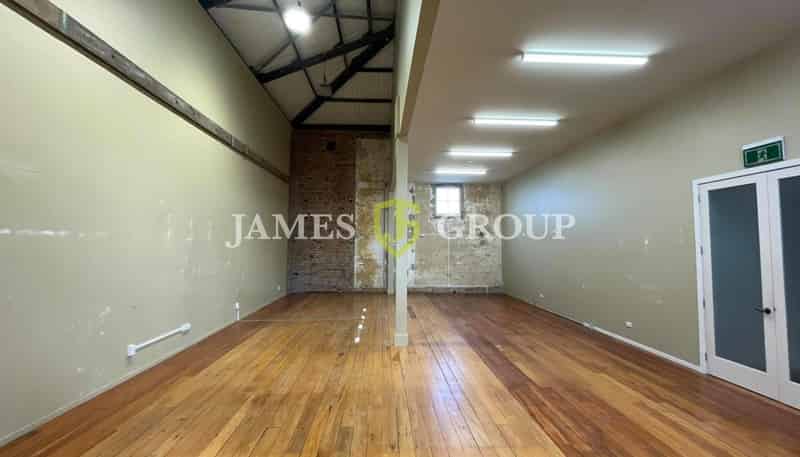 G3/486 New North Road, Kingsland