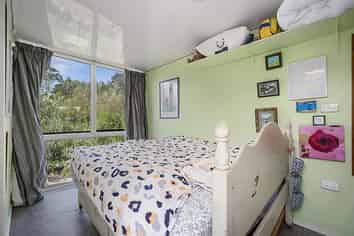 13 Hihi Street, Taumarunui