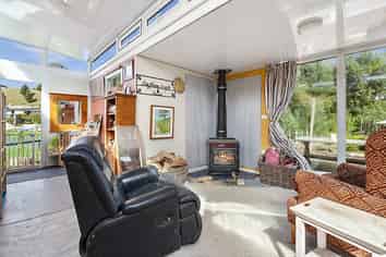 13 Hihi Street, Taumarunui