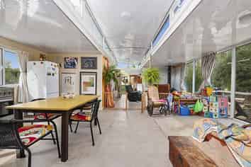 13 Hihi Street, Taumarunui