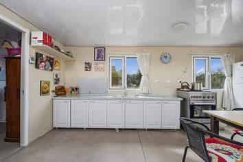 13 Hihi Street, Taumarunui