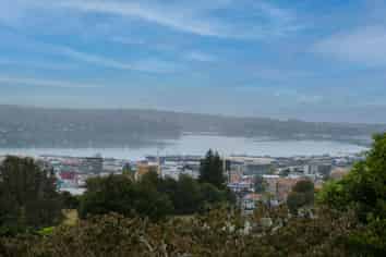 24 Tweed Street, Roslyn