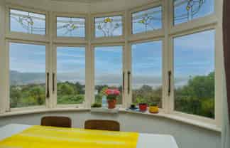 24 Tweed Street, Roslyn