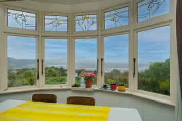 24 Tweed Street, Roslyn