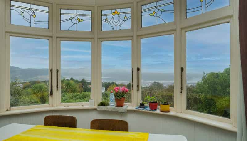 24 Tweed Street, Roslyn