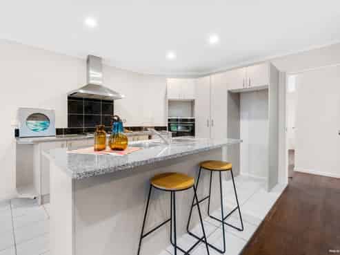 25 Waione Court, Takanini