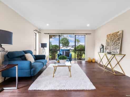 25 Waione Court, Takanini