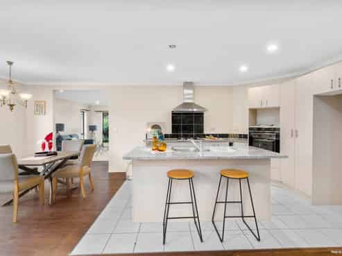 25 Waione Court, Takanini