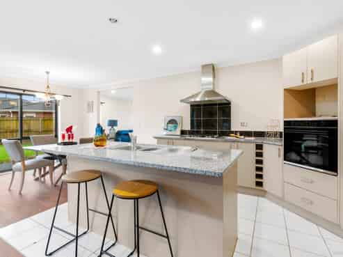 25 Waione Court, Takanini