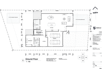 22 Headsail Drive, Long Bay