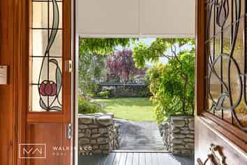 17 Miro Street, Trentham