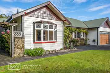 17 Miro Street, Trentham