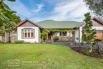 17 Miro Street, Trentham