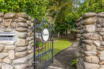 17 Miro Street, Trentham