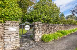 17 Miro Street, Trentham