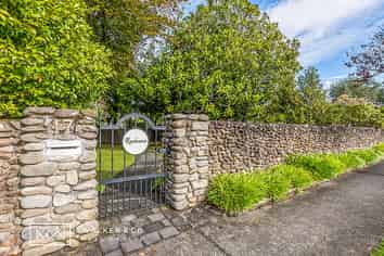 17 Miro Street, Trentham