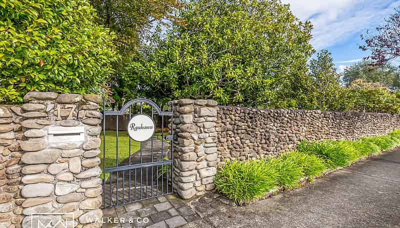 17 Miro Street, Trentham