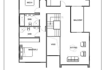 8 Kumukumu Road, Long Bay