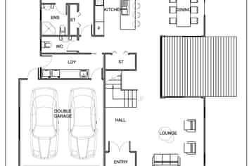 8 Kumukumu Road, Long Bay