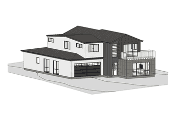 8 Kumukumu Road, Long Bay