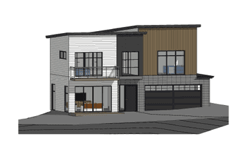 6 Kumukumu Road, Long Bay