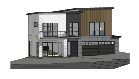 6 Kumukumu Road, Long Bay