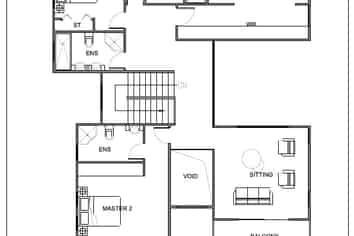 6 Kumukumu Road, Long Bay