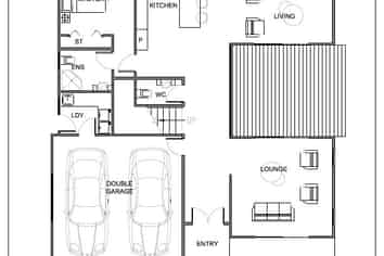 6 Kumukumu Road, Long Bay