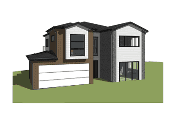 14 Headsail Drive, Long Bay