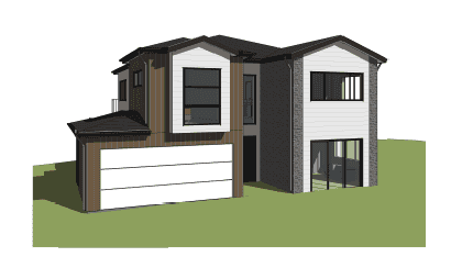 14 Headsail Drive, Long Bay