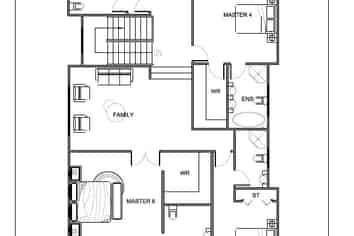 14 Headsail Drive, Long Bay