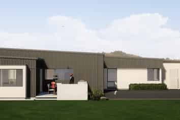 23 Levels Store Road, Levels