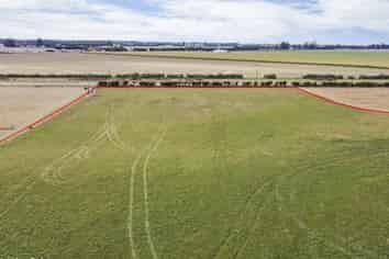 23 Levels Store Road, Levels