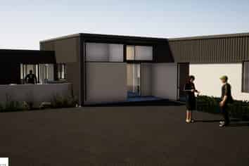 23 Levels Store Road, Levels