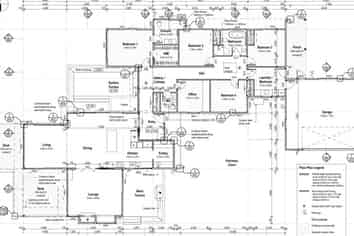 23 Levels Store Road, Levels