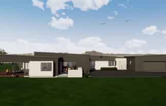 23 Levels Store Road, Levels