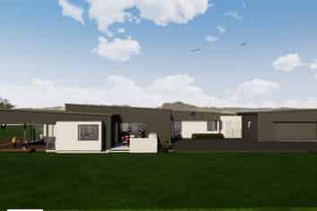 23 Levels Store Road, Levels