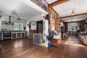 7 Kakapo Street, Taumarunui