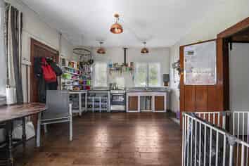 7 Kakapo Street, Taumarunui