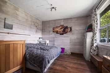 7 Kakapo Street, Taumarunui