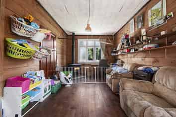 7 Kakapo Street, Taumarunui