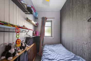 7 Kakapo Street, Taumarunui