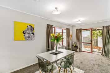 1/19 Solveig Place, Randwick Park