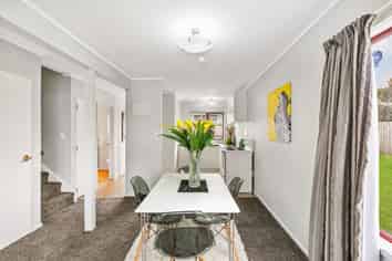 1/19 Solveig Place, Randwick Park
